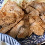 大衆酒場 きりゅう - 