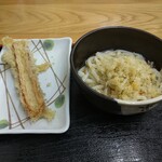 Udon Ichiba - 