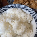 大衆酒場 きりゅう - 