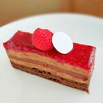 Patisserie Hiroya Minamisawa - 