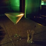 エスプリモダン めろん - 