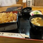 わかば - 
