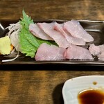 Izakaya Osanai - 