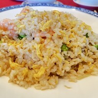 ホテルオークラ レストラン千葉 中国料理 桃源 - 