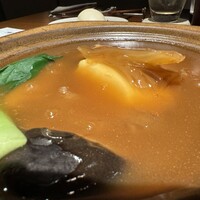 南風楼 -  南風楼 -