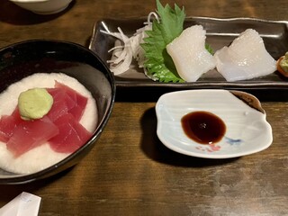 Izakaya Osanai - 