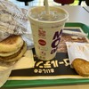 マクドナルド 江古田駅前店