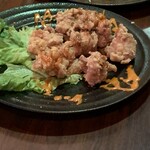 グリルハウス秋葉原 - 