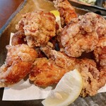 個室みちのく旅籠 ゆるり屋次郎 - 