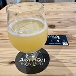 Aomori Brew Pub - 
