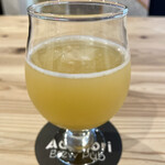 Aomori Brew Pub - 