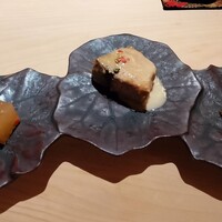 鮨 三國 - 