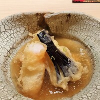 鮨 三國 - 