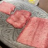 和牛焼肉やくにく 新宿東口店