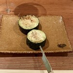 炭火焼鳥　そかろ - 