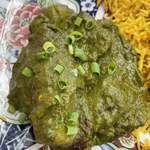 ザイカ・カレーハウス - 