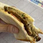 ザイカ・カレーハウス - 