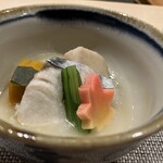 日本橋兜町 久治 - 