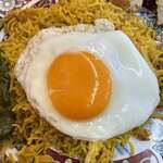 ザイカ・カレーハウス - 