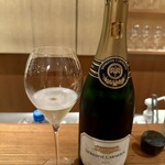 炭火焼鳥　そかろ - 