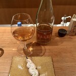 炭火焼鳥　そかろ - 