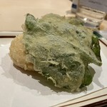 日本橋兜町 久治 - 