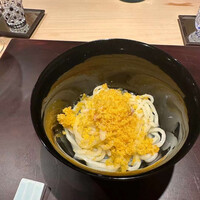 料理屋 植むら - 