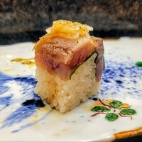 英多郎寿司 - 