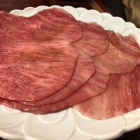 肉の匠 将泰庵 神田店 - 