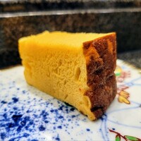 英多郎寿司 - 