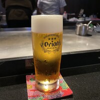 鉄板焼さわふじ - 