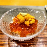 英多郎寿司 - 