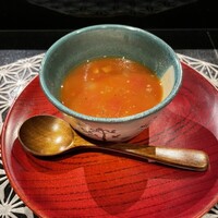 鉄板焼さわふじ - 