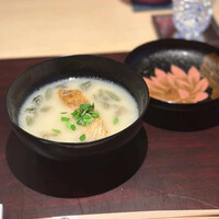 料理屋 植むら - 