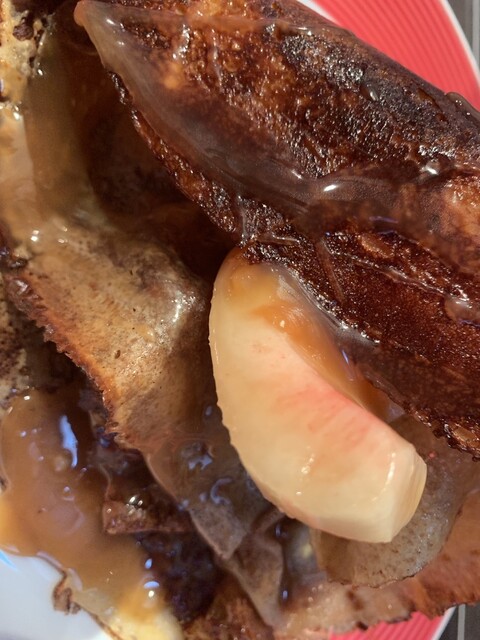 Creperie GARCON photo 2