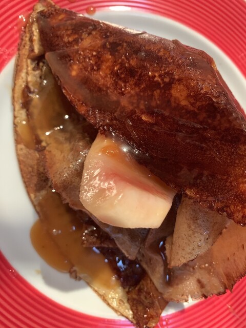 Creperie GARCON photo 3