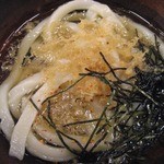 ひな野 - 旬菜食健 ひな野6月某日