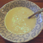 ひな野 - 旬菜食健 ひな野6月某日