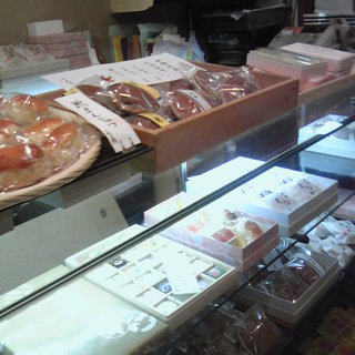 日本橋 日月堂_2