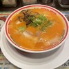 九州じゃんがららあめん 銀座店