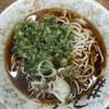 山田製麺所 本店