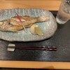 のどぐろ割烹 和