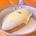 NEW NORMAL CAFE 鴻巣店 - 