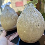 パティスリー サン・ミッシェル - 