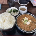 たま家食堂 - 