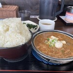 たま家食堂 - 