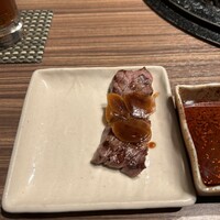 焼肉 和 - 