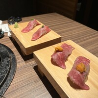 焼肉 和 - 