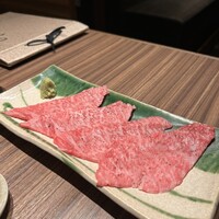 焼肉 和 - 