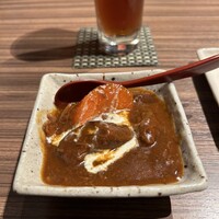 焼肉 和 - 